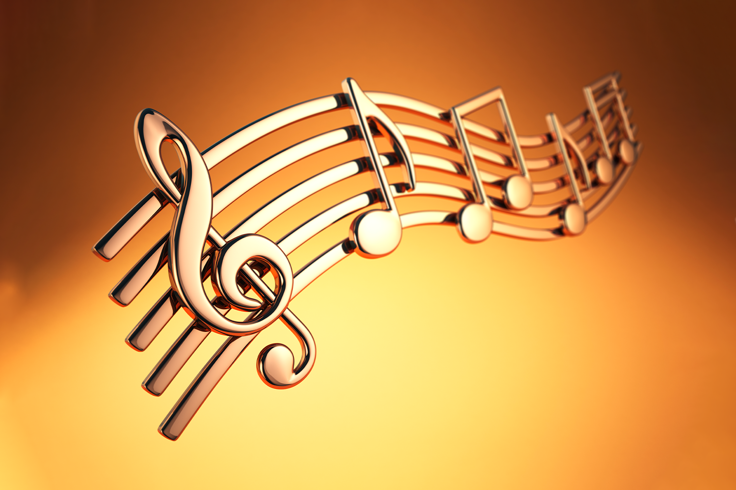 Composicion